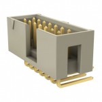 HTST-107-04-G-D-RA参考图片