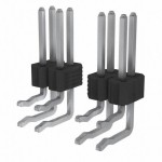 93150-418H参考图片