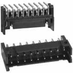 DF11-18DP-2DS(22)参考图片