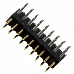 151218-7322-RB参考图片