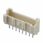 1744418-8参考图片