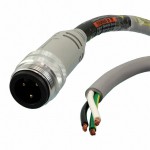 1300630042参考图片