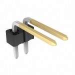 0022286025参考图片