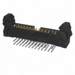 EHT-113-01-S-D-RA-04参考图片