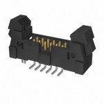 EHT-106-01-L-D-SM-LC参考图片