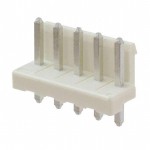 1-1123723-5参考图片