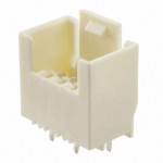 1-1971817-4参考图片