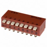 BPA08SK参考图片