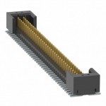 FTM-135-03-L-DV-S-P参考图片