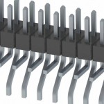 MMT-119-01-T-MT-P参考图片