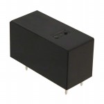 G2RL-1A4 DC24参考图片