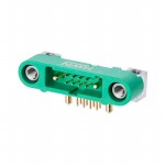 G125-MH10805M4-1AD1ADP参考图片