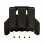 0705450003参考图片