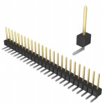 PBC25SGAN参考图片