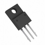 BA78M12CP-E2参考图片