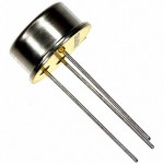 SG7905AT参考图片