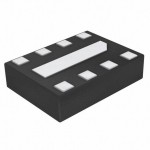 MIC5399-MMYMT-T5参考图片