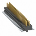 FTMH-119-02-L-DV-A-P-TR参考图片