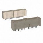 DF1EC-14P-2.5DSA(01)参考图片