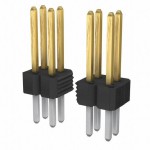 10119109-210019LF参考图片