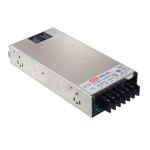 HRPG-450-48参考图片