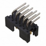 159210-5012参考图片