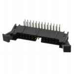 155226-5202-RB参考图片