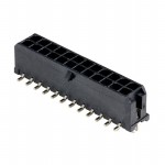 0430452417参考图片