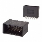 178325-3参考图片