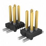 FTS-110-04-L-DV-A参考图片