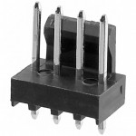 1718560004参考图片