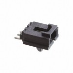 1719770003参考图片