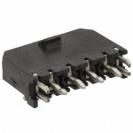 0436500419参考图片