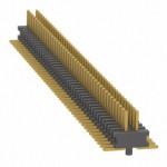 FTMH-142-02-H-DV-A-P参考图片