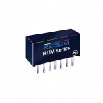 RUM-050505/H参考图片