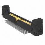 EHF-125-01-LM-D-RA-LC参考图片