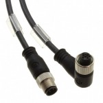 1059480300参考图片