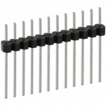 PEC12SAFN参考图片