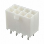 1586495-8参考图片