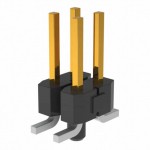 TSM-102-01-L-DV-A-TR参考图片