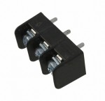 0387007503参考图片