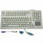 G80-11900LTMUS-0参考图片