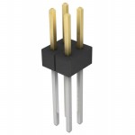 PBC02DADN参考图片