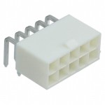 10127819-10211LF参考图片