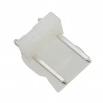 0009652029参考图片