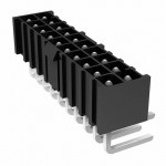 IPBT-110-H1-T-D-RA-K参考图片