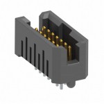 TFML-107-02-L-D-A参考图片