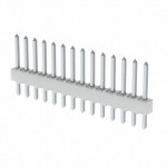 0022032141参考图片