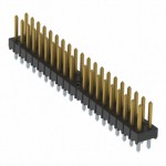 HTSW-120-07-F-D-020参考图片