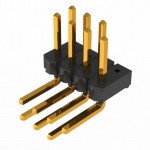 TSW-104-22-G-D-RA-008参考图片